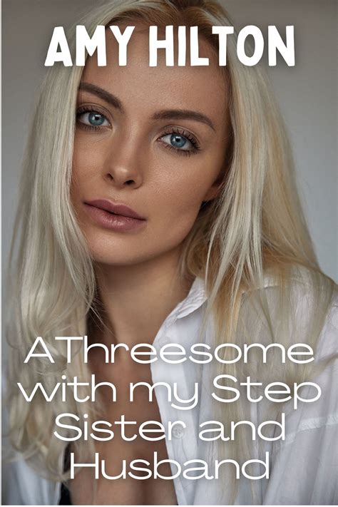 sex threesomes|threesome videos